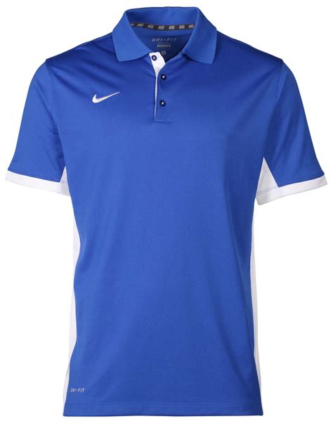 poloshirt herren xxxl nike|men's polo shirts.